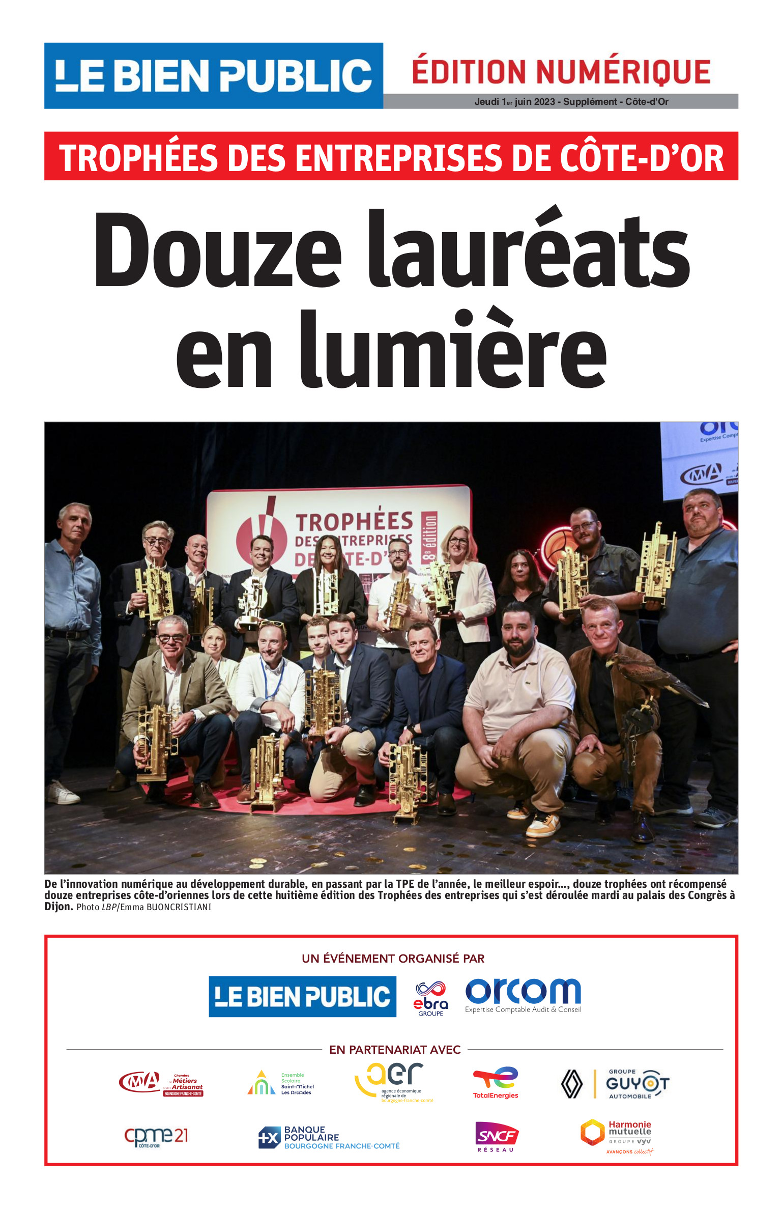 TROPHEES-EDITIONS-NUMERIQUES-1