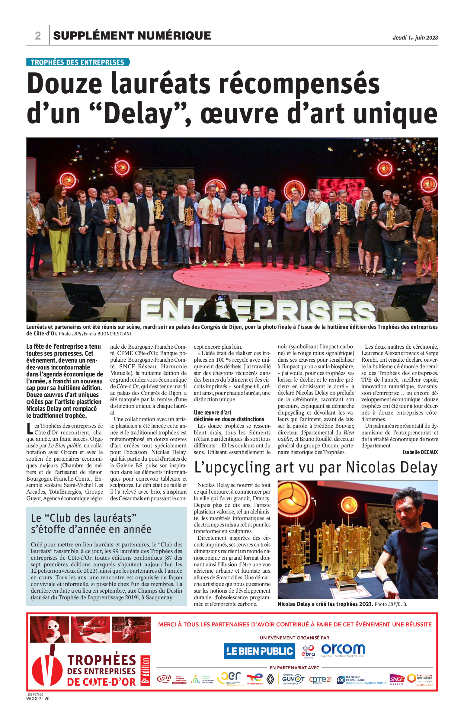 TROPHEES-EDITIONS-NUMERIQUES-2
