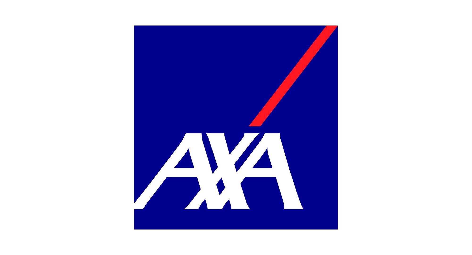 logo entreprises