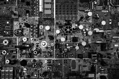 Nicolas Delay
Maps #2, 2012
Photographie, tirage photographique sous plexiglass contrecollé sur aluminium. Signée et numérotée
Original photography, photographic print under plexiglass laminated onto aluminium..
Signed and numbered