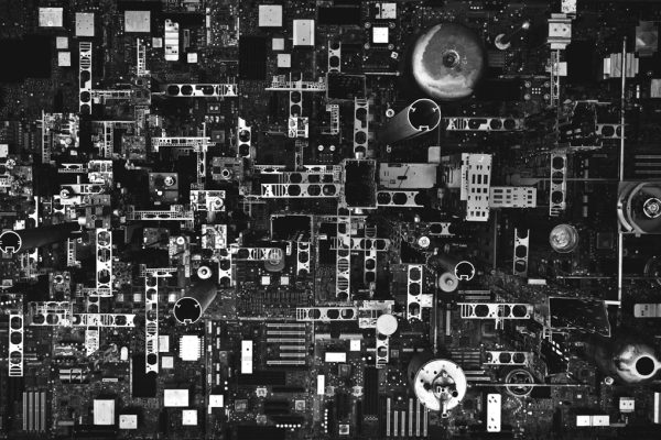 Photographie, tirage photographique sur papier fine art. Signée et numérotée
Original photography, photographic print on fine art paper.
Signed and numbered
Edition limitée de 8 exemplaires + 3 EA / Limited edition of 8 copies + 3 artist’s proofs.
150 x 225 cm Autres formats sur demande / other formats available on request