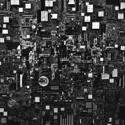 Neodyme #1, 2015
Photographie, tirage photographique sur papier fine art. Signée et numérotée
Original photography, photographic print on fine art paper.
Signed and numbered
Edition limitée de 8 exemplaires + 3 EA / Limited edition of 8 copies + 3 artist’s proofs.
150 x 150 cm Autres formats sur demande / other formats available on request