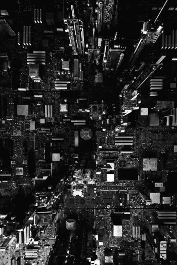 Photographie, tirage photographique sur papier fine art. Signée et numérotée
Original photography, photographic print on fine art paper.
Signed and numbered
Edition limitée de 8 exemplaires + 3 EA